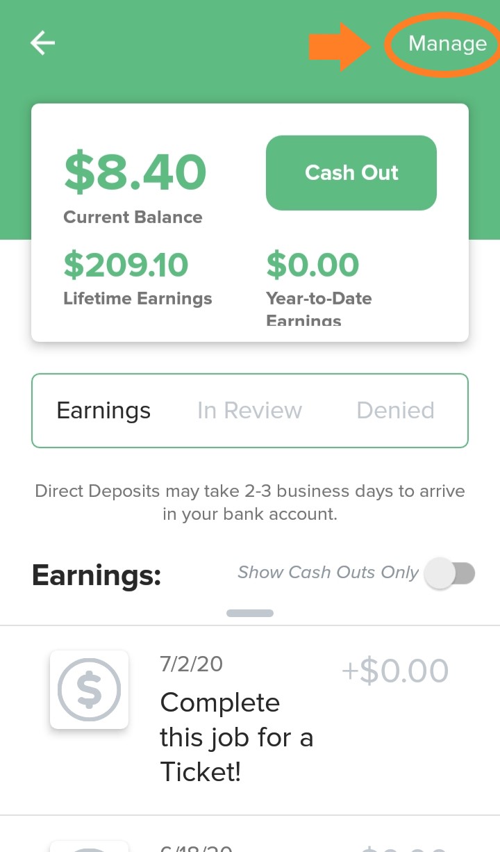 Field_Agent_Earnings_Page_1.jpg