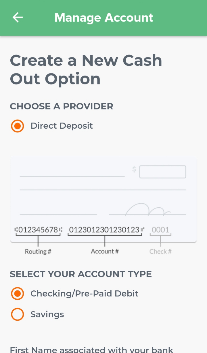 Manage_Cashout_1.jpeg