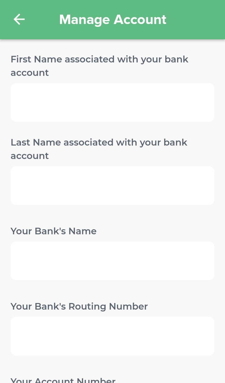 A_Cashout_2.jpeg