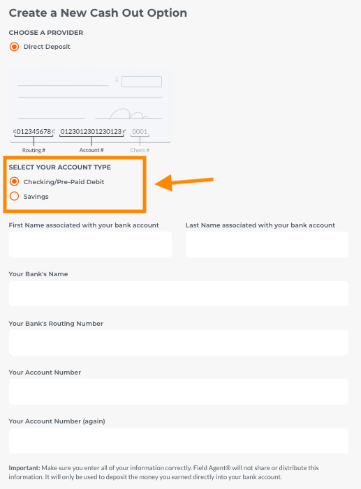 Manually_Setup_Bank_Account_-_Field_Agent.jpg