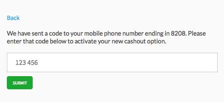 Confirm_Phone_-_Field_Agent.jpeg