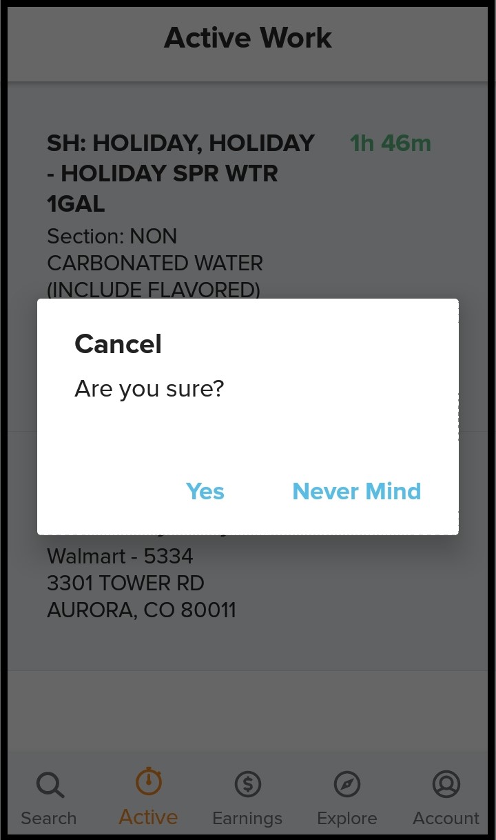 Cancel_3.jpg