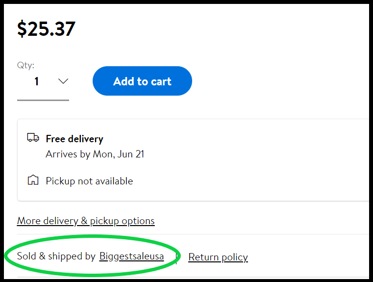 Screen.1.png