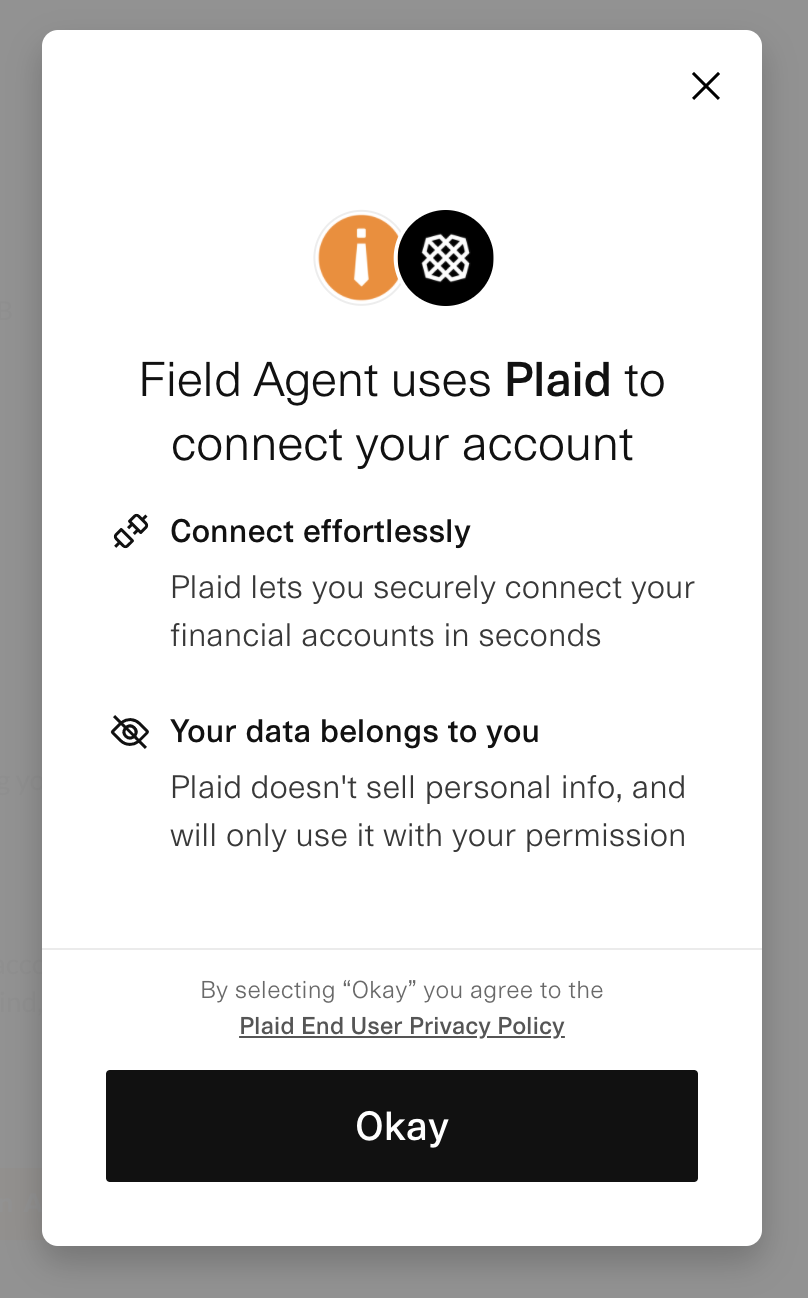 Screen_Shot_2022-03-21_at_4.10.00_PM.png