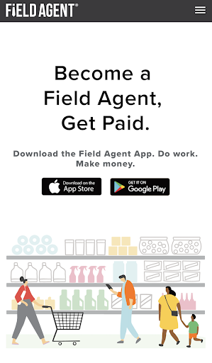 Field_Agent_Webpage.png