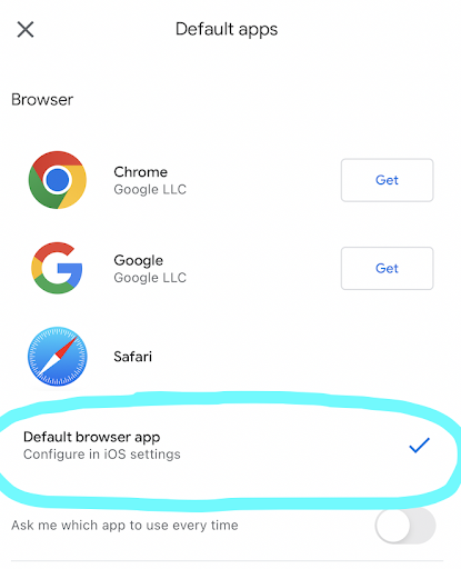 Field_Agent_Default_Apps.png