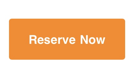 Field_Agent_Reserve_Now.jpeg